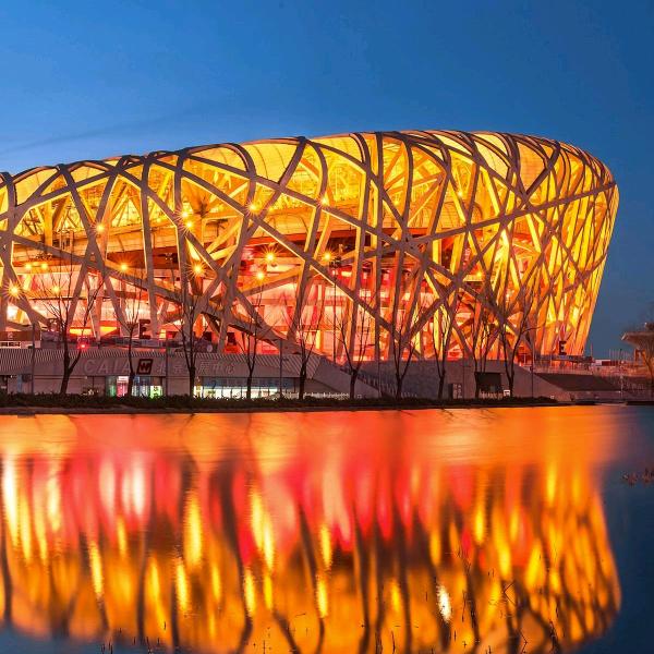 初心(医者仁心)