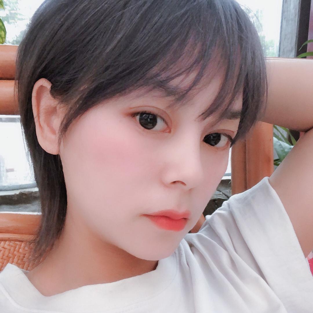 @R·an