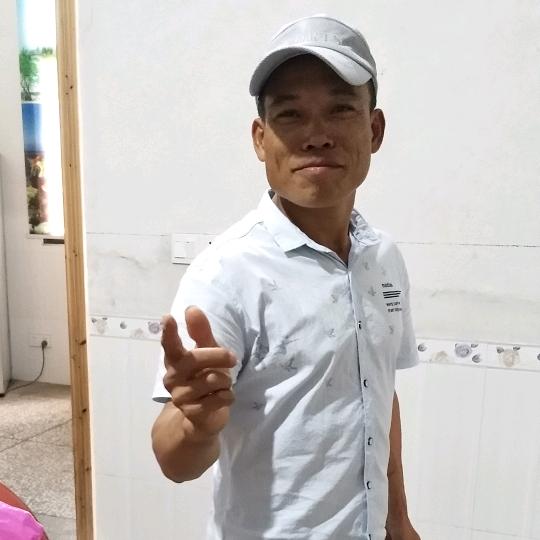 王汨江