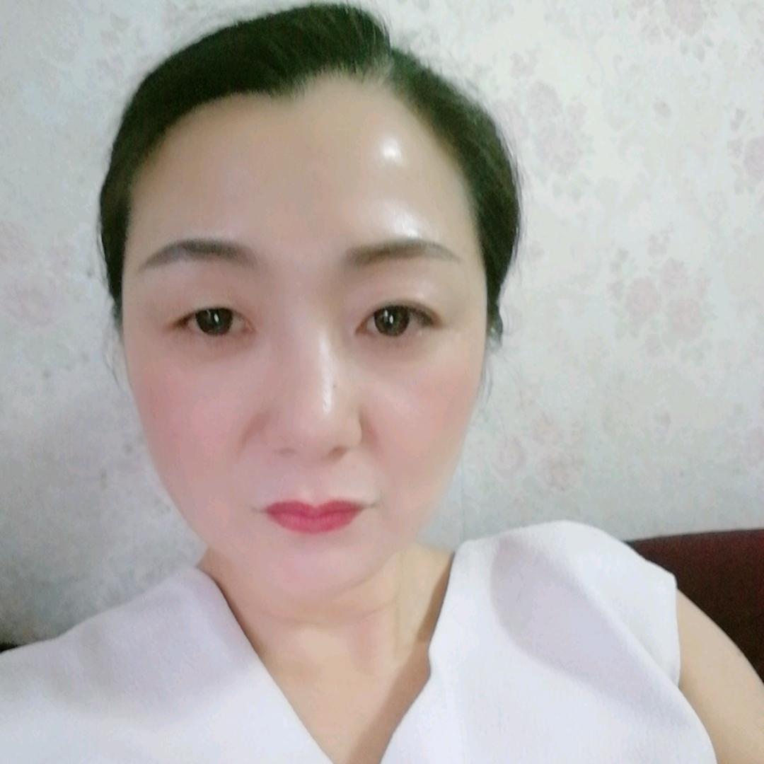 悠悠