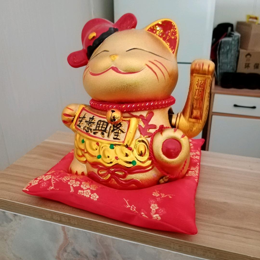 爱上你不离不弃