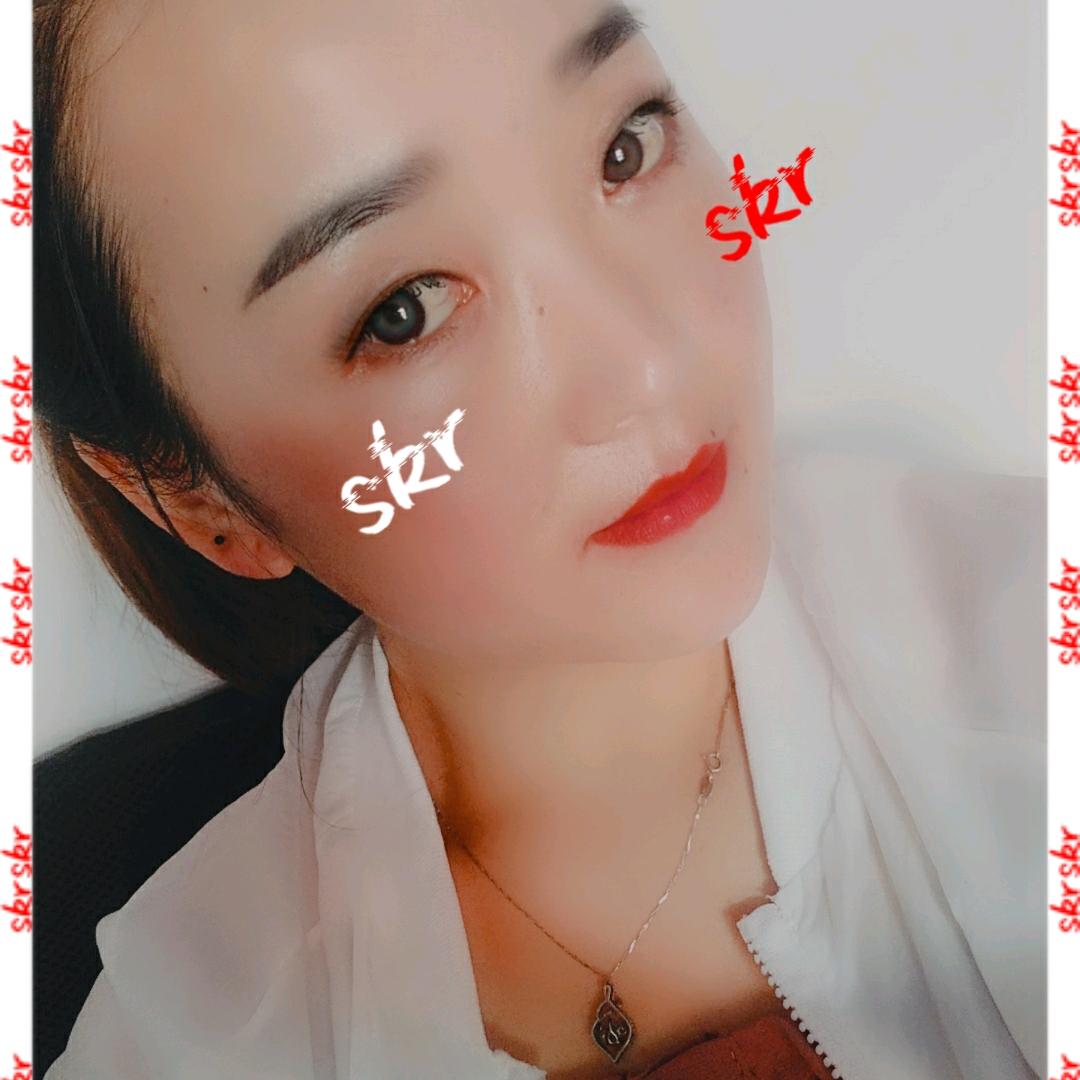 @芬妮
