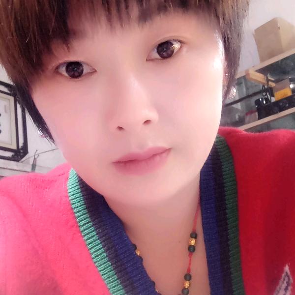 大兴集孙瑜蛋糕房