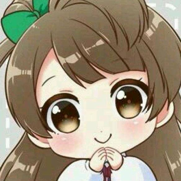 贝贝的童装小铺