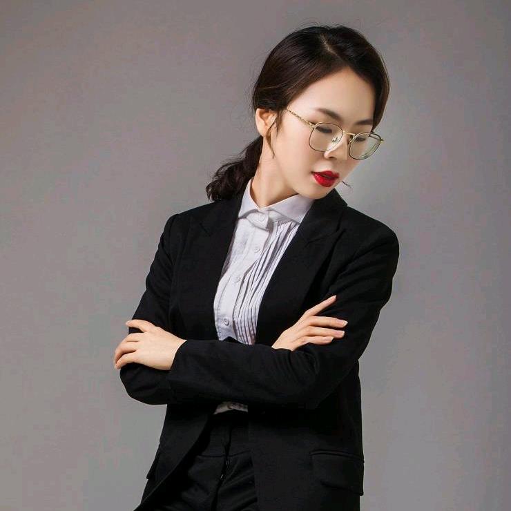 唐律师实战重庆工伤