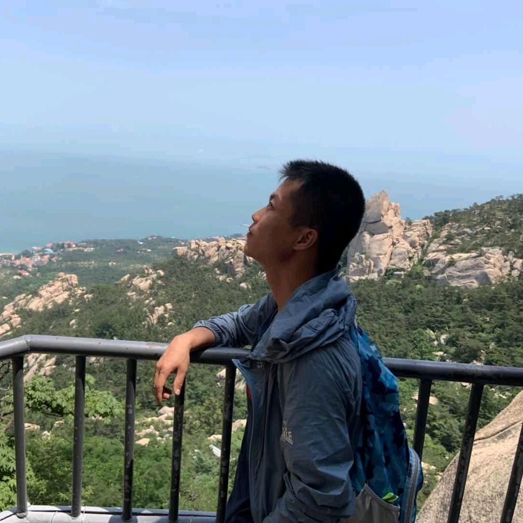 沧