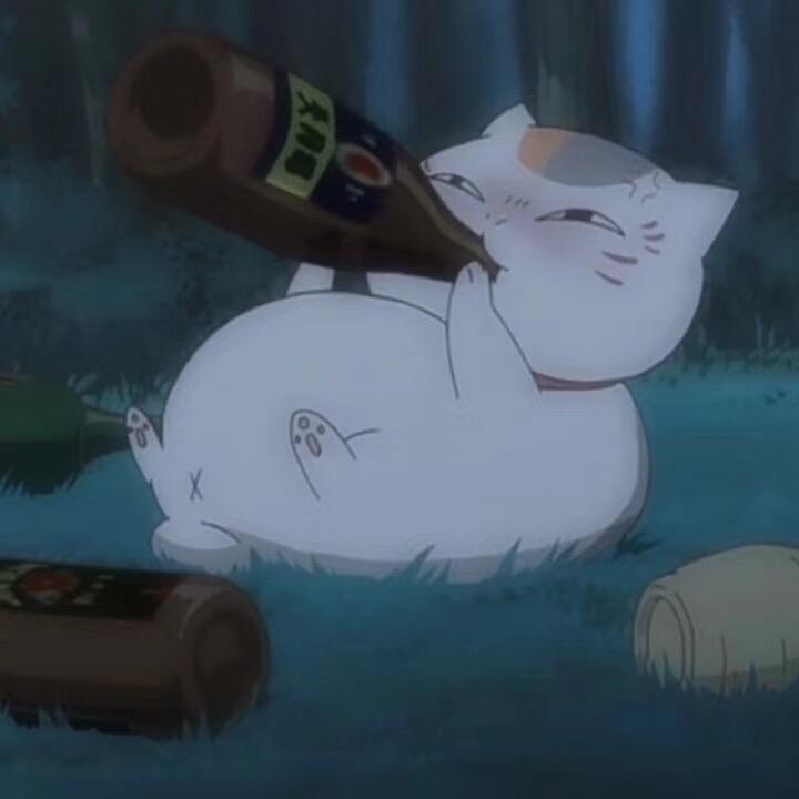 朝阳！阳阳阳！