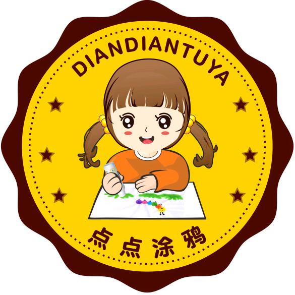 彩虹文具专营店