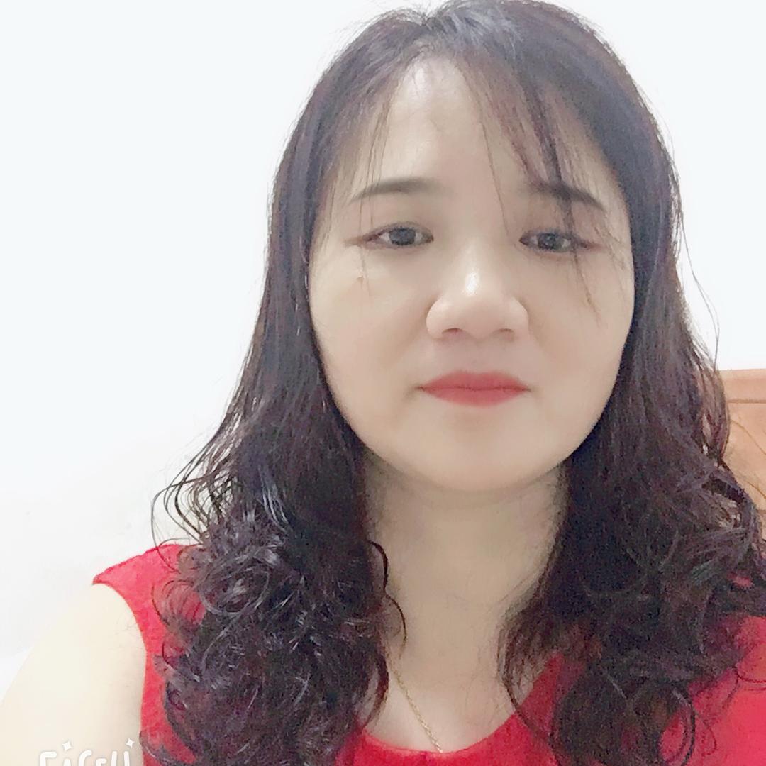 王姨在江西