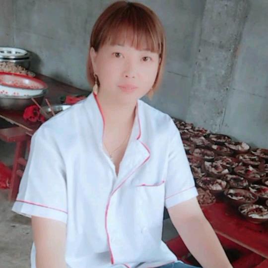 张氏蒸菜馆