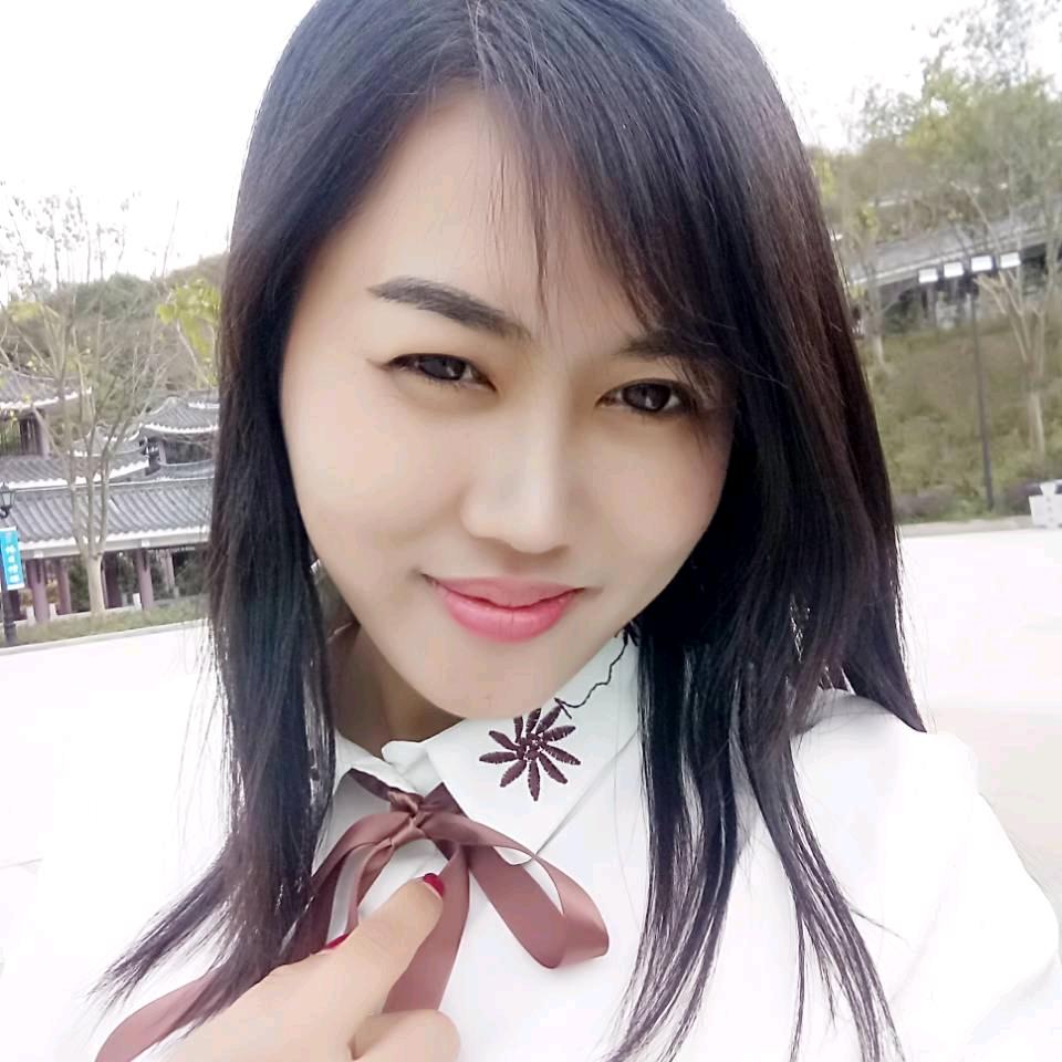 佛山天下人智能门业