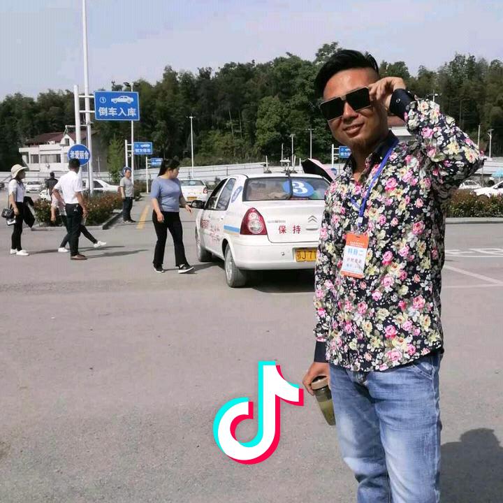 羊胡子教练🚘金登科🏃‍♂️