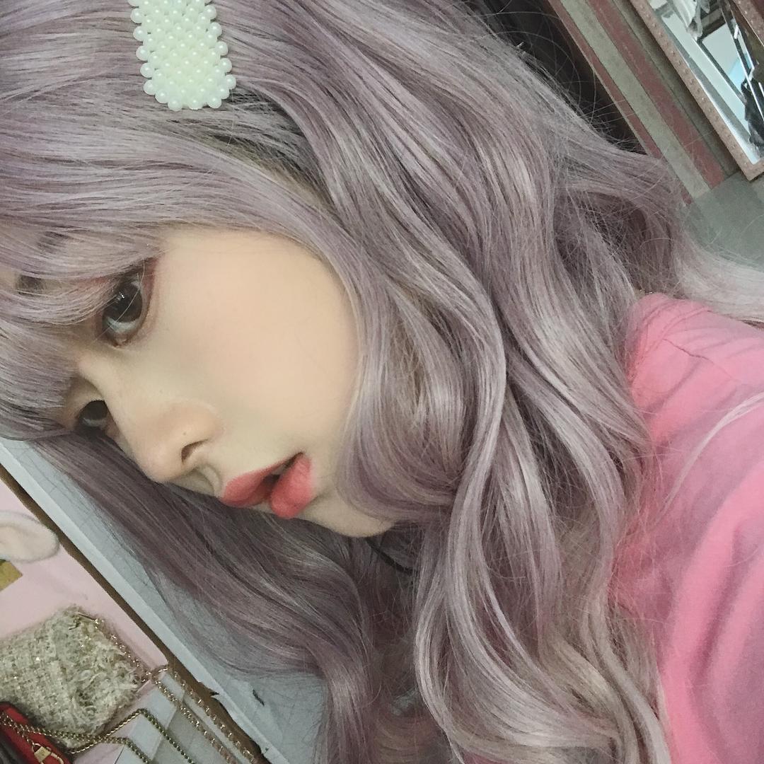 神赐杏杏✨