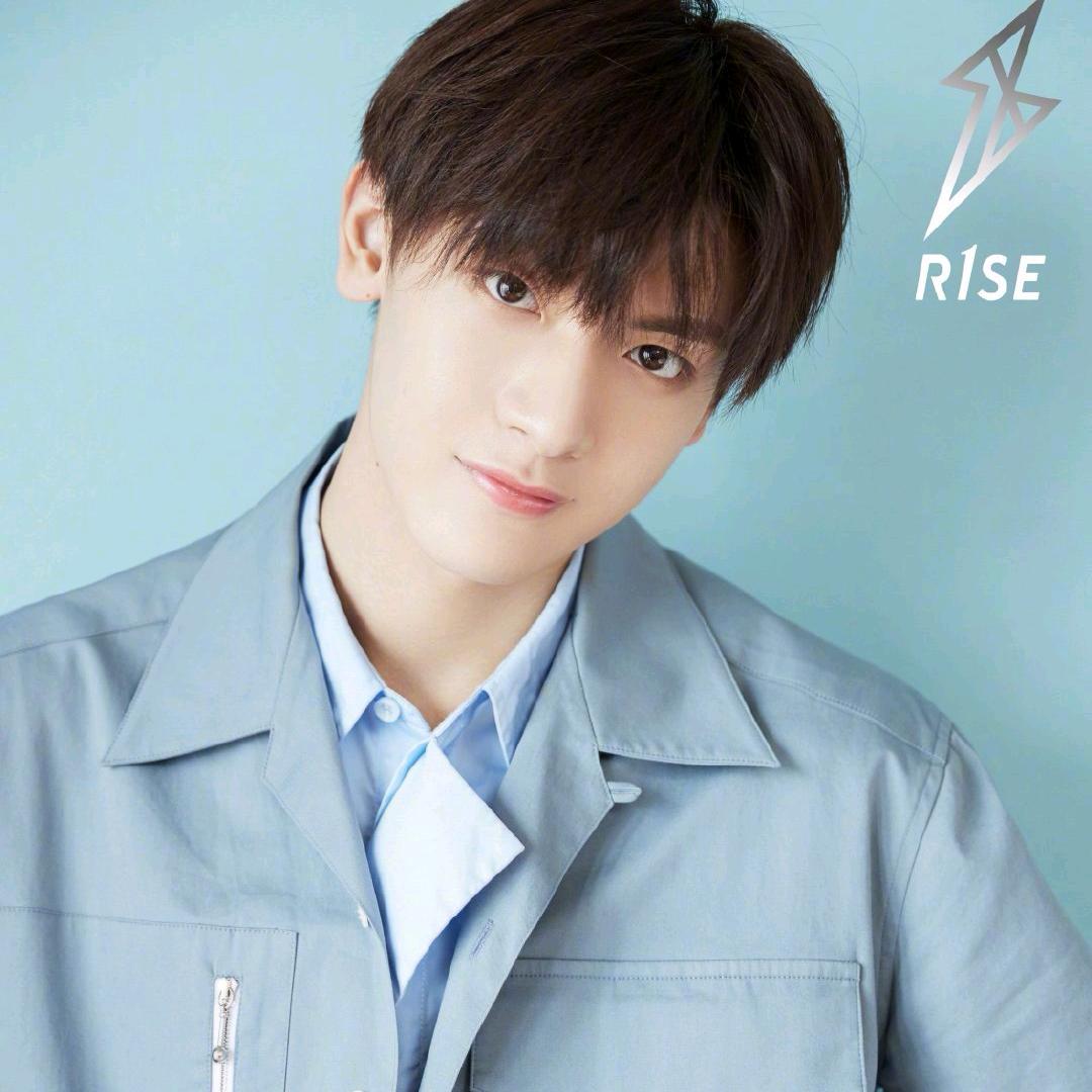 若月亮还没有来