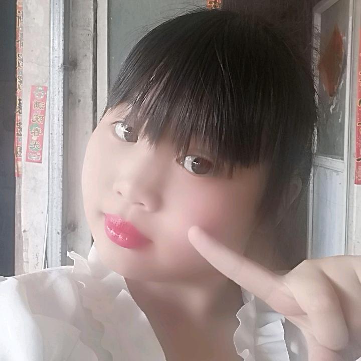 夏天来了