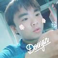 小祖宗…… LoeF😘😘