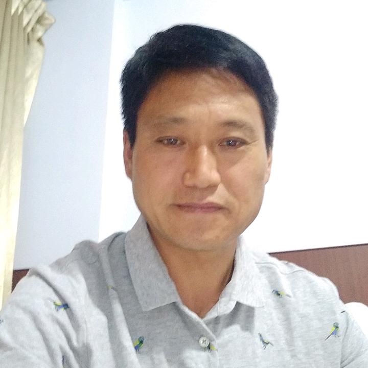 易建羽泽