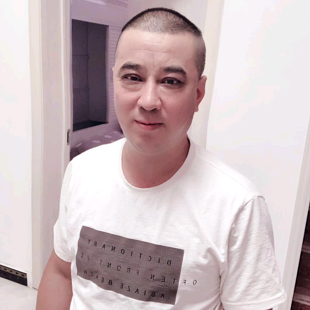 刘庆伟