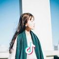 一二三四吴女士