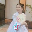 村口老太婆