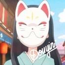 没那么多所谓的快乐