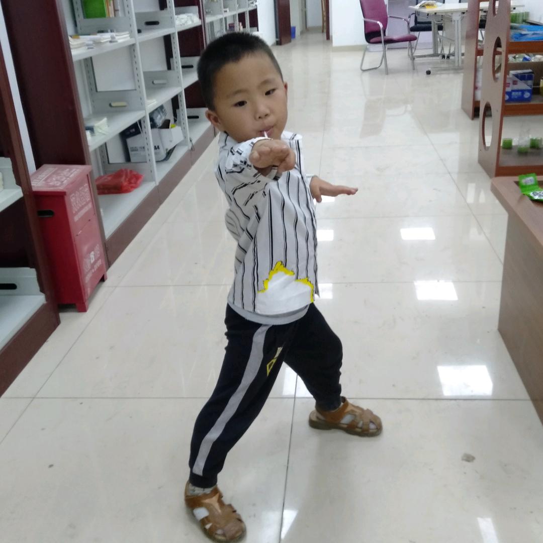 谈