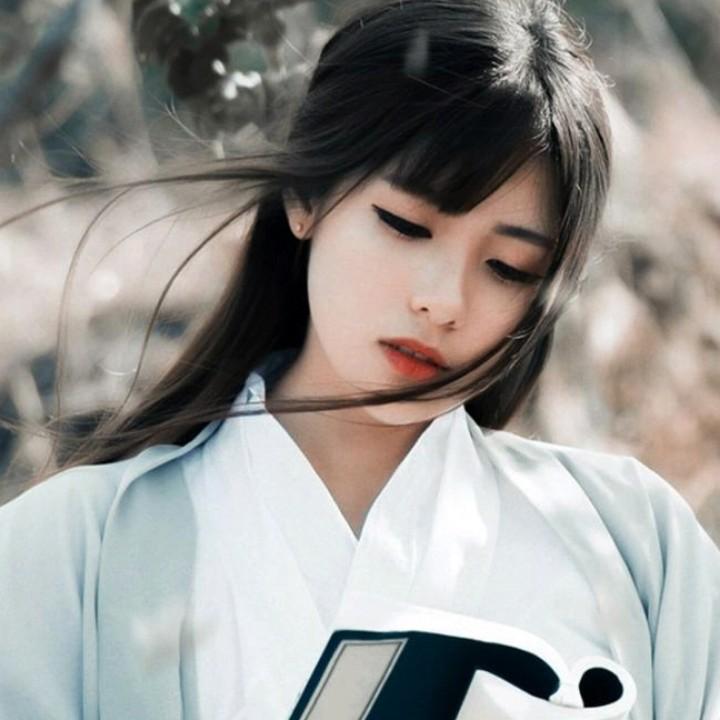 洋