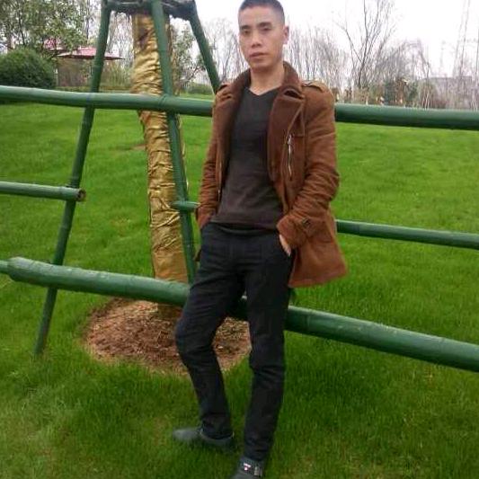 乐