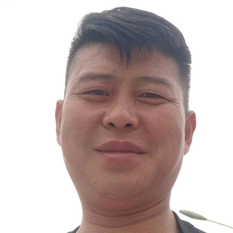 月儿美，太阳热