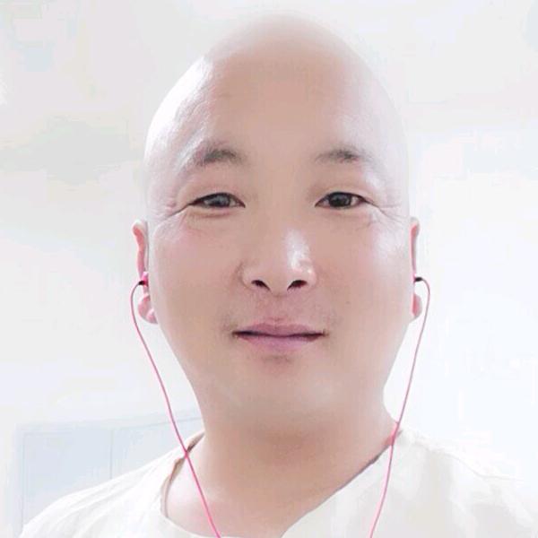 搞笑拉风哥