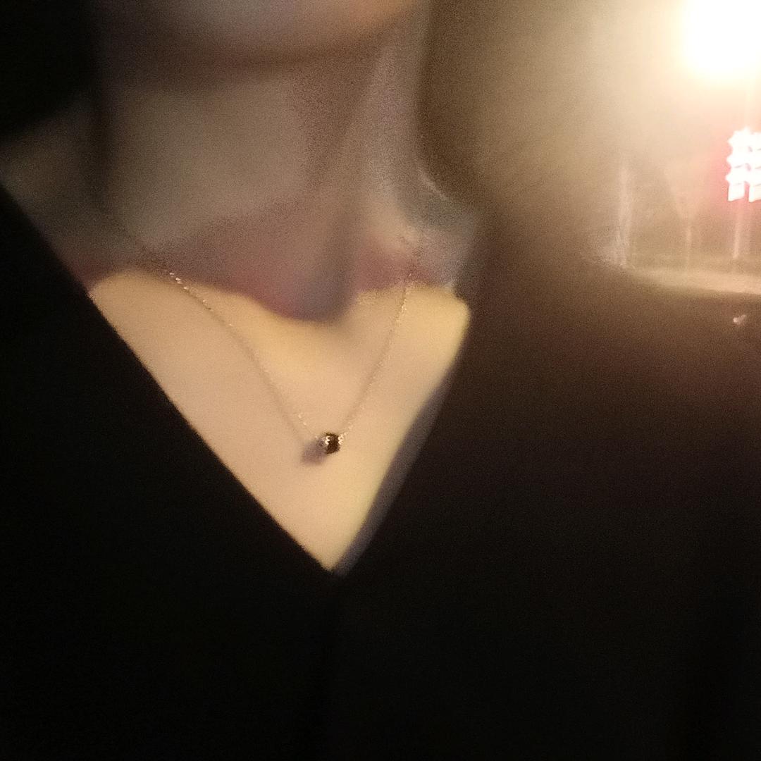 盈盈冲吖