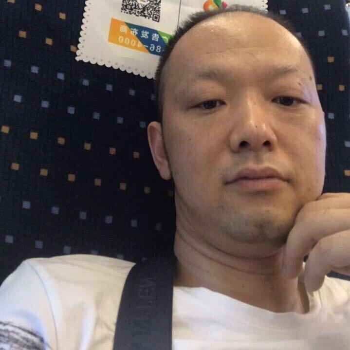 不懂