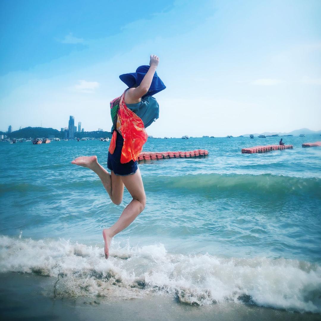 陌💋小豆