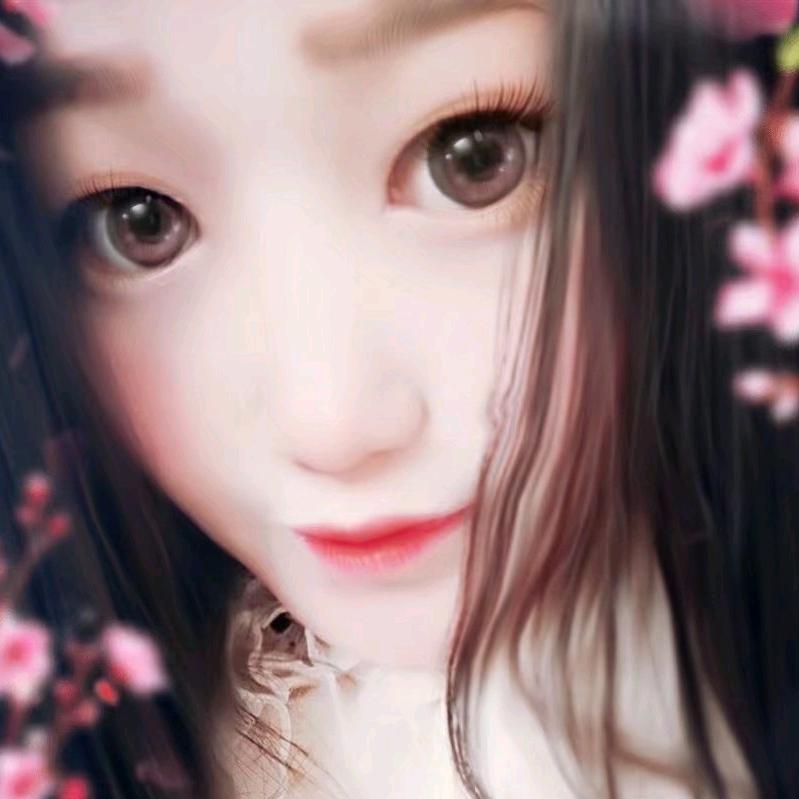 🌈💖大林儿💖