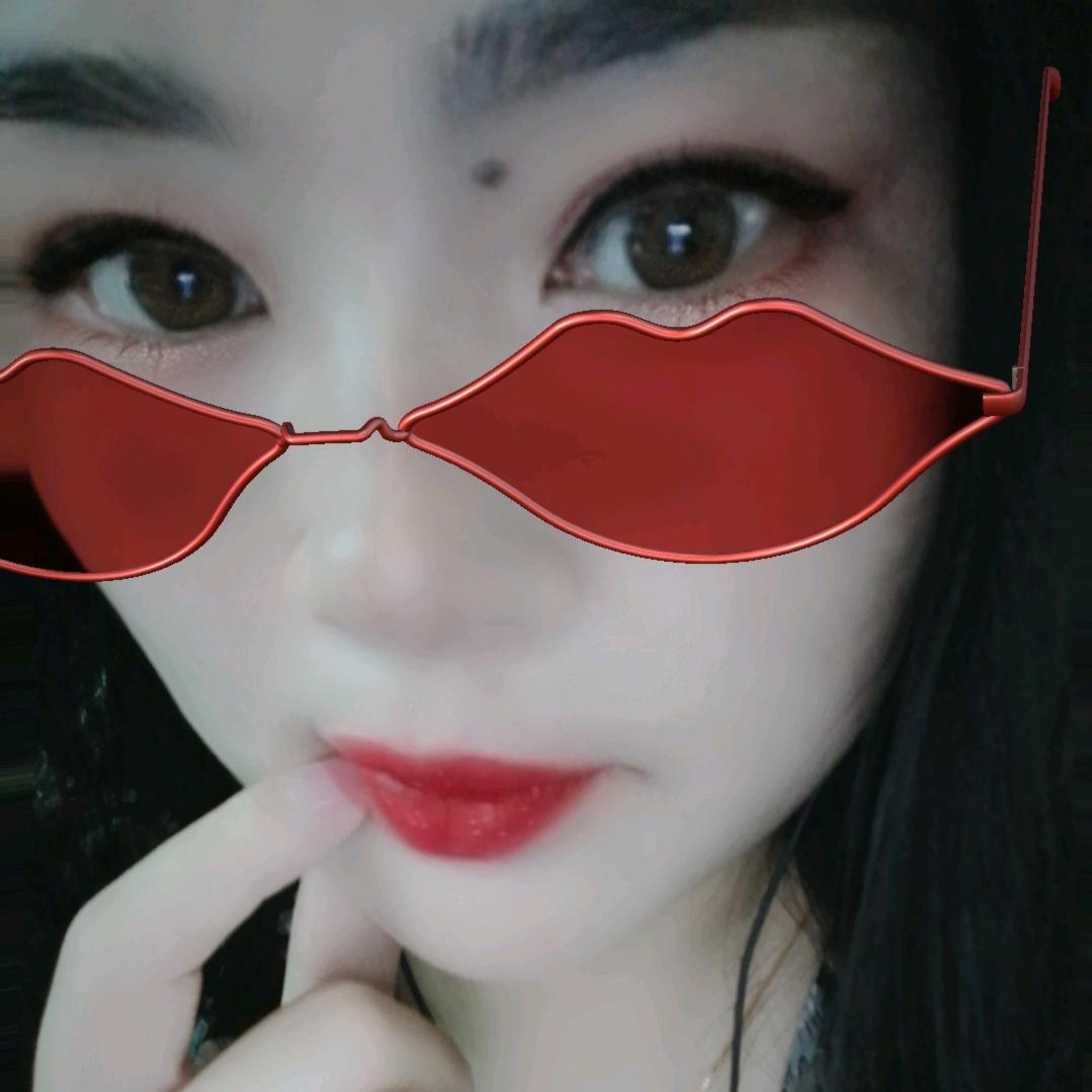 💕 刘小仙儿💕