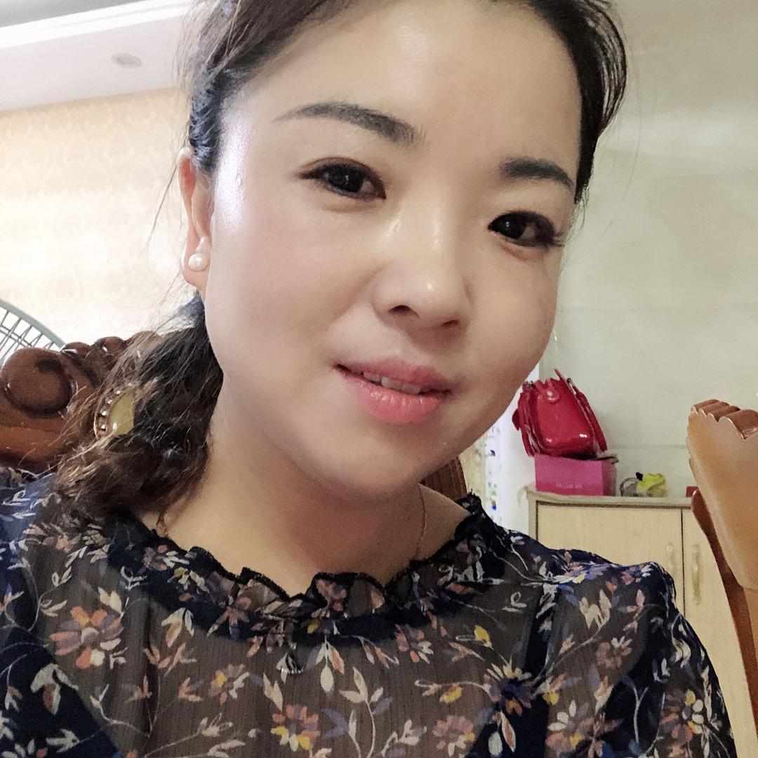 小霞