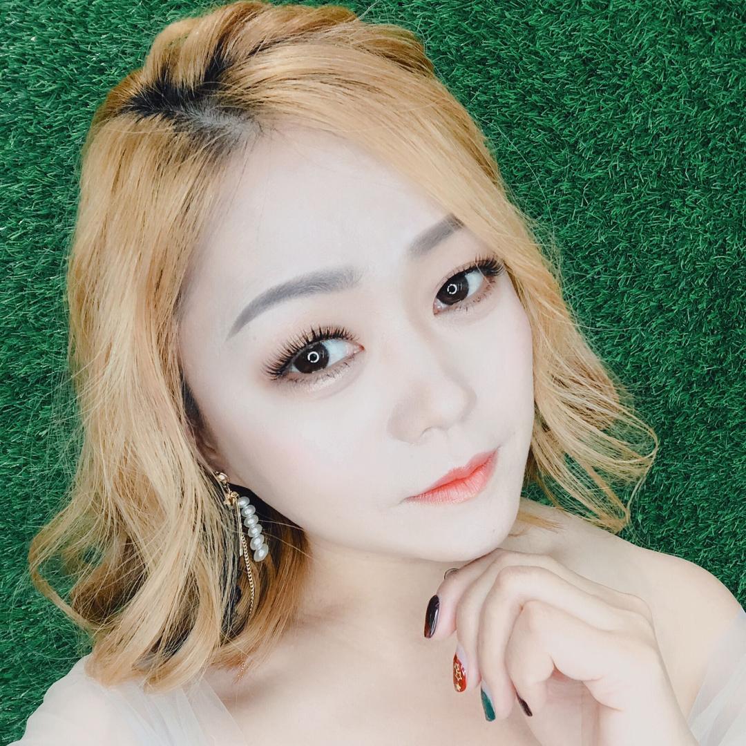 妆甲天下美甲美睫