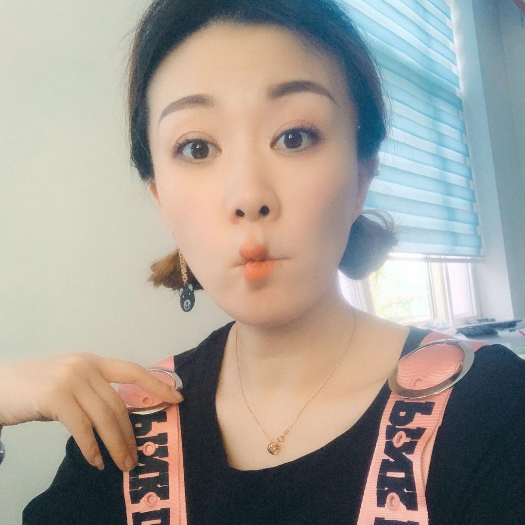 桃子🍑