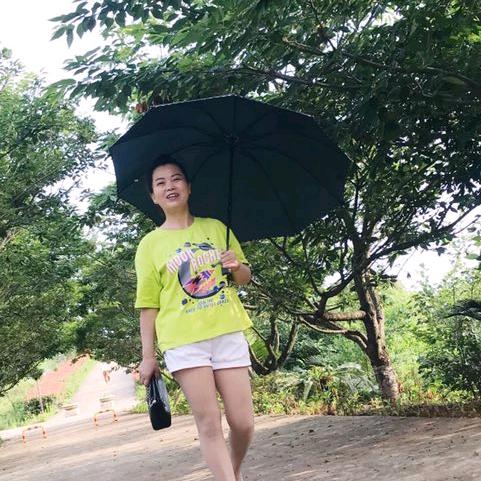 hUmeifang