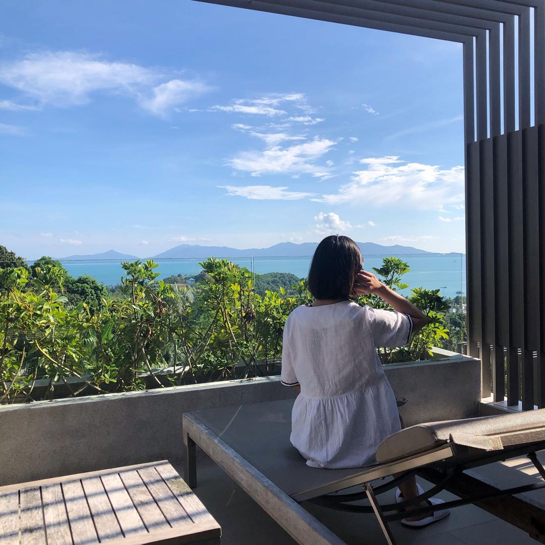 小小曾