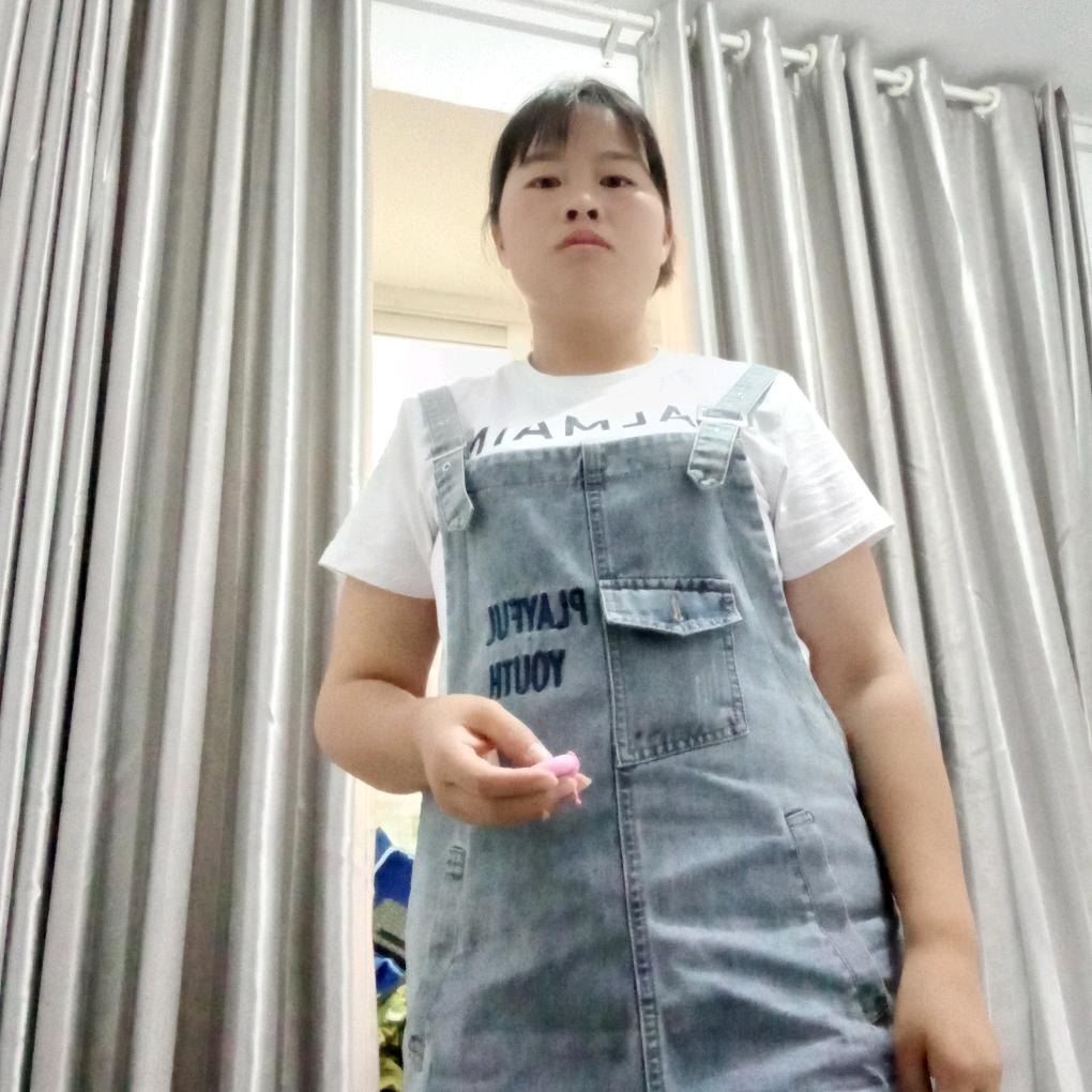 手机用户55789398245快乐每一天