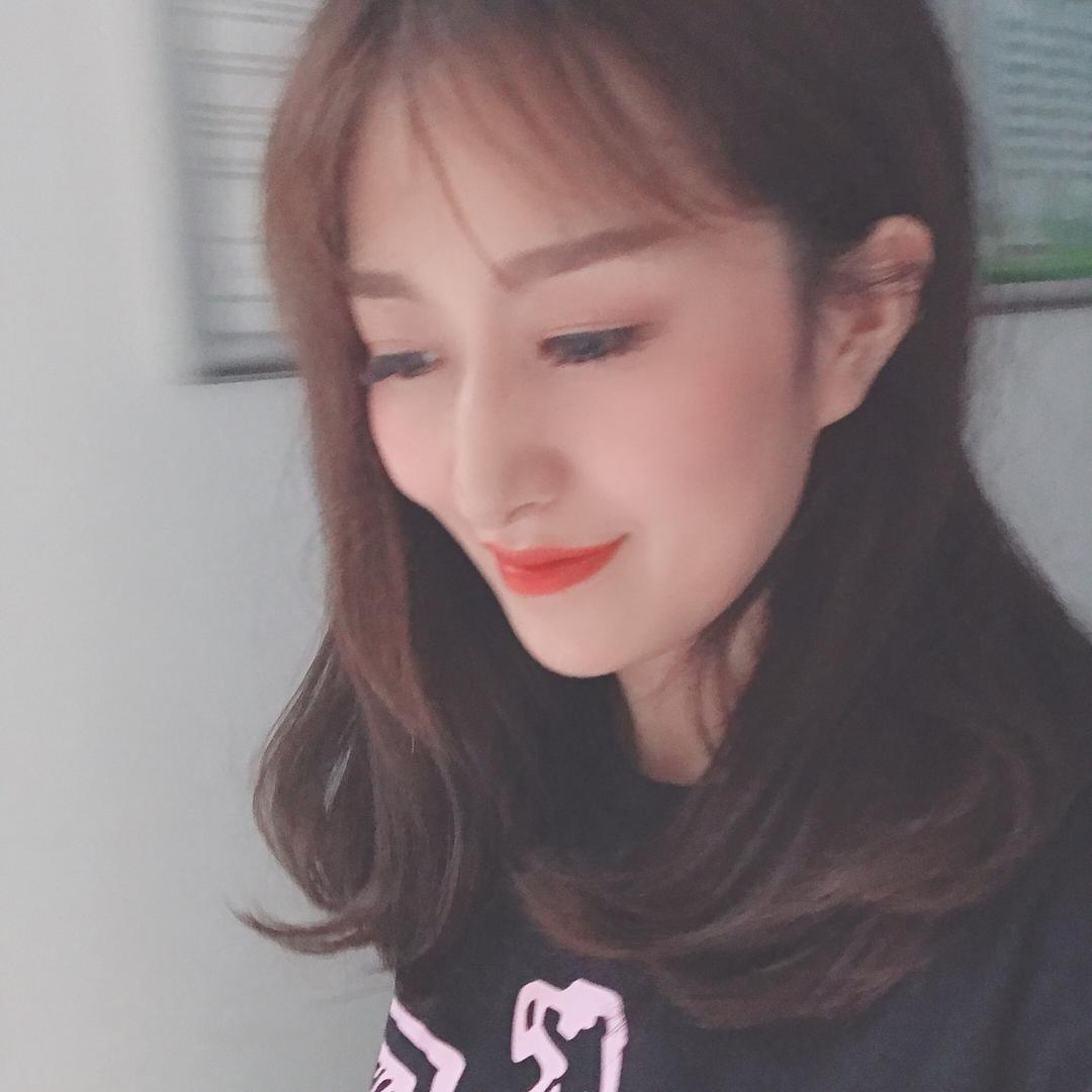 阿皮