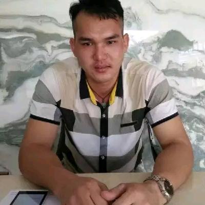 日日饮公司集团