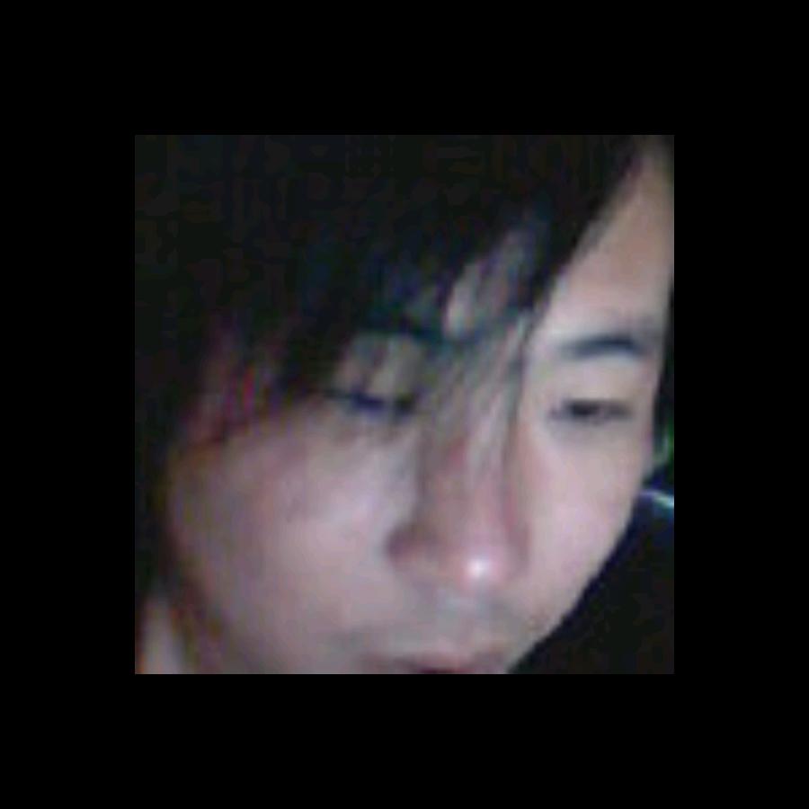 堂二里红白喜事一条龙服务