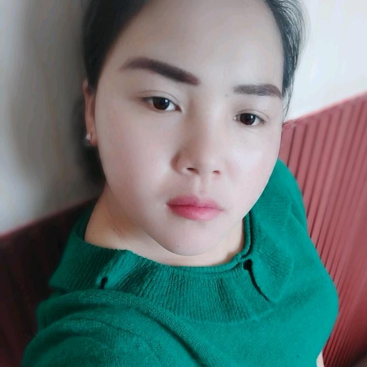 月嫂 催乳早教谈福艳