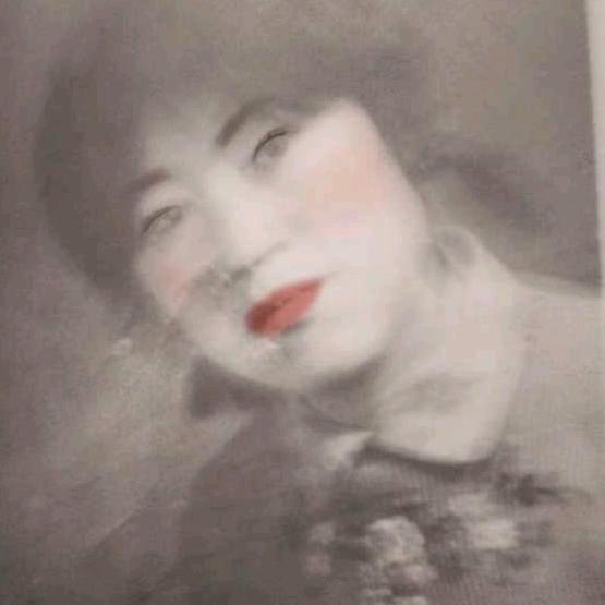 九庄《望旺鼓舞队》