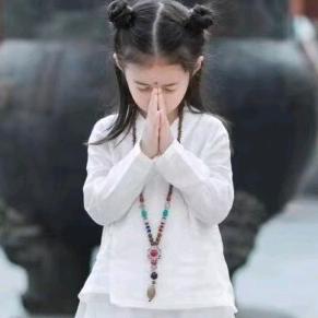 小平平呀～