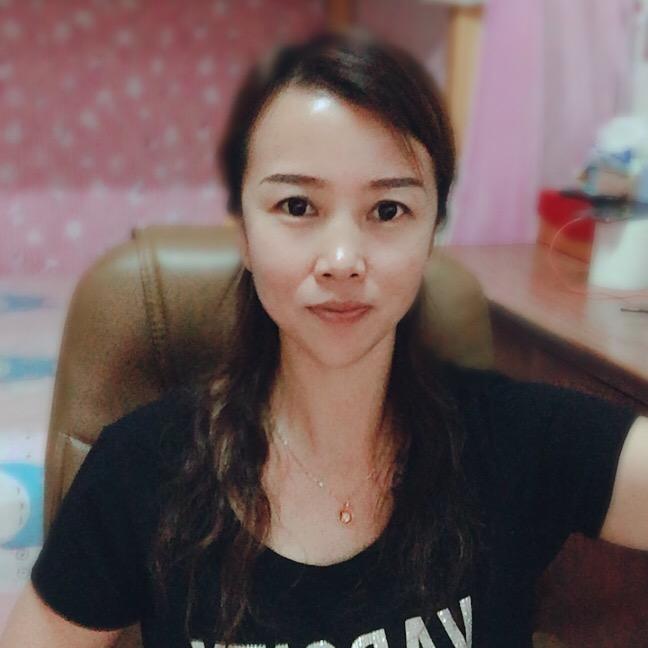 小丸子(首播学习中)