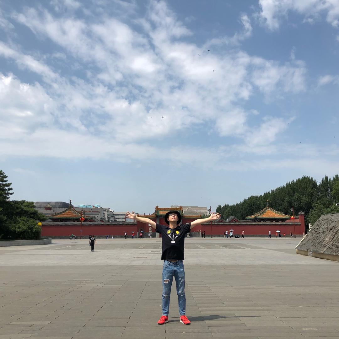 一拳打爆丘比特