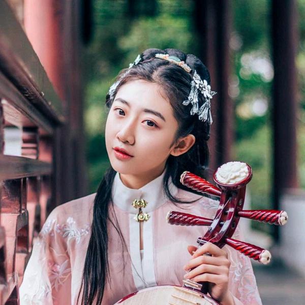 平凡人生赵雪利